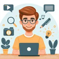 Дэвид Уилсон